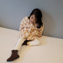 Load image into Gallery viewer, Eve Leggings