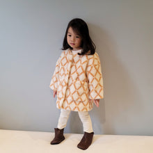 Load image into Gallery viewer, Eve Leggings