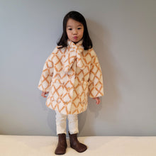 Load image into Gallery viewer, Enp Dumble Jacket & Scarf