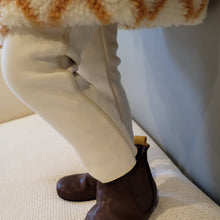 Load image into Gallery viewer, Eve Leggings