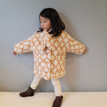 Load image into Gallery viewer, Eve Leggings