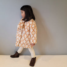 Load image into Gallery viewer, Eve Leggings