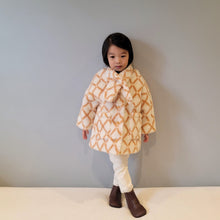 Load image into Gallery viewer, Eve Leggings