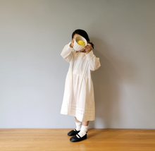 Load image into Gallery viewer, Nars Dress