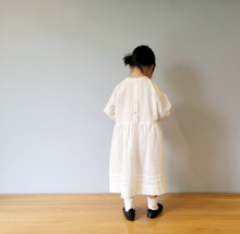 Load image into Gallery viewer, Nars Dress