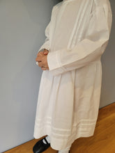 Load image into Gallery viewer, Nars Dress