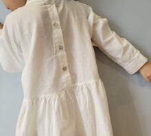 Load image into Gallery viewer, Nars Dress