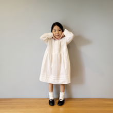 Load image into Gallery viewer, Nars Dress