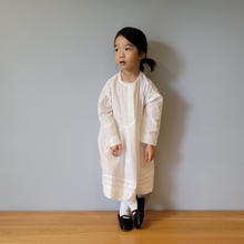 Load image into Gallery viewer, Nars Dress