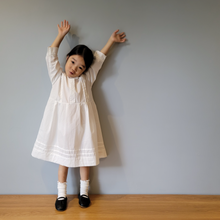 Load image into Gallery viewer, Nars Dress