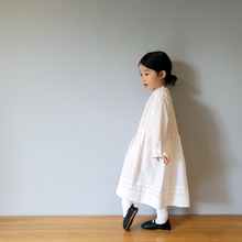 Load image into Gallery viewer, Nars Dress