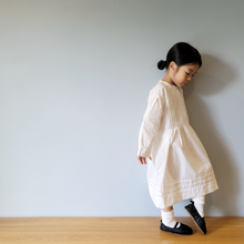 Load image into Gallery viewer, Nars Dress