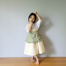 Load image into Gallery viewer, Lundy Apron