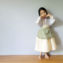 Load image into Gallery viewer, Lundy Apron