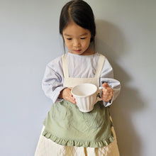 Load image into Gallery viewer, Biscuit Pullover