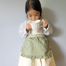 Load image into Gallery viewer, Lundy Apron