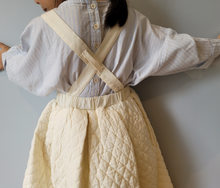 Load image into Gallery viewer, Biscuit Pullover