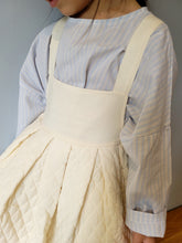 Load image into Gallery viewer, Biscuit Pullover