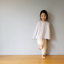 Load image into Gallery viewer, Biscuit Pullover