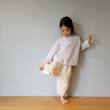 Load image into Gallery viewer, Biscuit Pullover