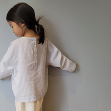 Load image into Gallery viewer, Biscuit Pullover