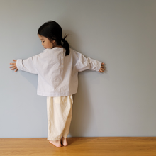 Load image into Gallery viewer, Biscuit Pullover