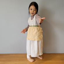 Load image into Gallery viewer, Lotion Dress