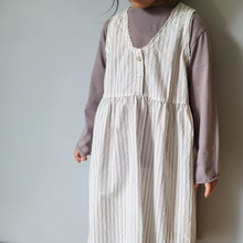 Load image into Gallery viewer, Lotion Dress