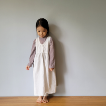 Load image into Gallery viewer, Lotion Dress