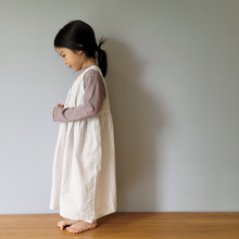 Load image into Gallery viewer, Lotion Dress