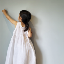 Load image into Gallery viewer, Lotion Dress