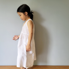 Load image into Gallery viewer, Lotion Dress