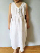 Load image into Gallery viewer, Lotion Dress