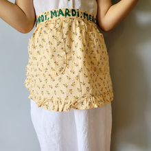 Load image into Gallery viewer, Lundy Apron