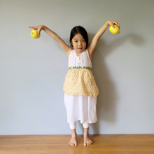 Load image into Gallery viewer, Lotion Dress