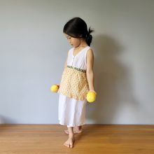 Load image into Gallery viewer, Lotion Dress