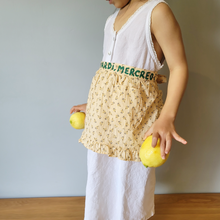 Load image into Gallery viewer, Lundy Apron