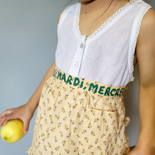 Load image into Gallery viewer, Lotion Dress