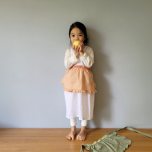 Load image into Gallery viewer, Lundy Apron