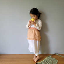 Load image into Gallery viewer, Lundy Apron