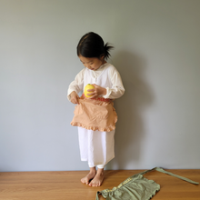 Load image into Gallery viewer, Lundy Apron