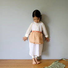 Load image into Gallery viewer, Lotion Dress