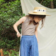 Load image into Gallery viewer, Abel Straw Hat