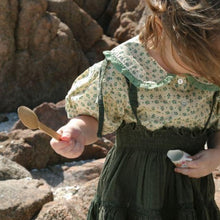 Load image into Gallery viewer, Adela Blouse