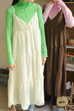 Load image into Gallery viewer, Adult Lucy Dress