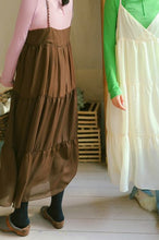 Load image into Gallery viewer, Adult Lucy Dress