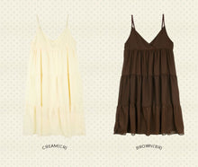 Load image into Gallery viewer, Adult Lucy Dress