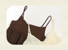 Load image into Gallery viewer, Adult Lucy Dress