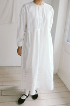 Load image into Gallery viewer, Adult Nars Dress