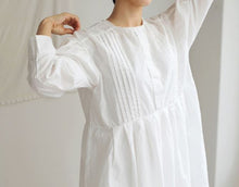 Load image into Gallery viewer, Adult Nars Dress